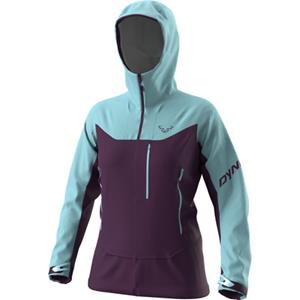 Dynafit Dames Radical Softshell Jas