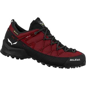 Salewa Dames Wildfire 2 GTX Schoenen