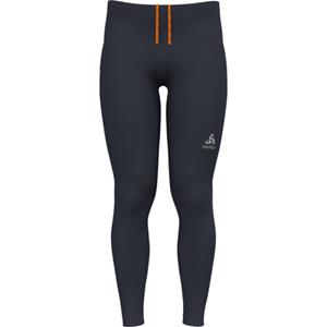 Odlo Laufhose