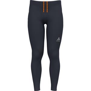 Odlo Heren Essential Warm Tight