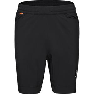 Mammut Heren Massone Sport Short