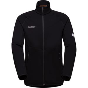 Mammut Fleecejacke Fleecejacke Aconcagua