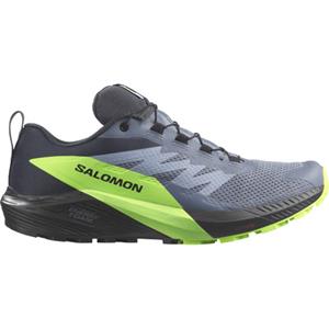 Salomon Heren Sense Ride 5 GTX Schoenen