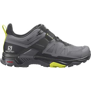 Salomon Heren X Ultra 4 GTX Schoenen