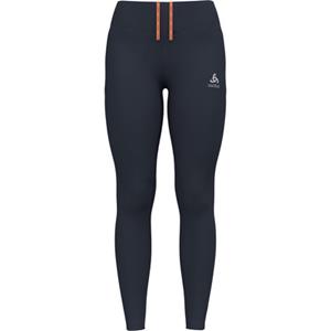 Odlo Laufhose ESSENTIAL WARM