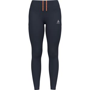 Odlo Dames Essential Warm Tight