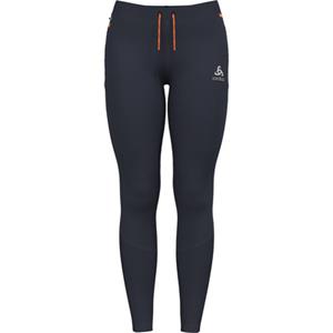 Odlo Dames Axalp Winter Tights