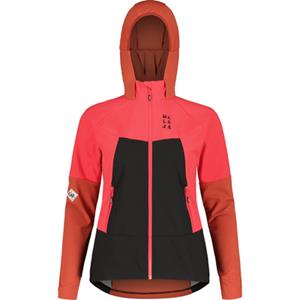 Maloja Dames SchareckM. Jas