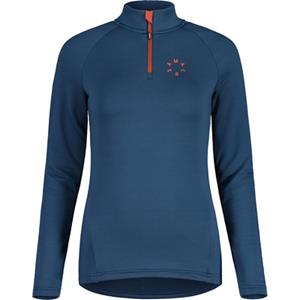 Maloja Dames NaspaeM. Longsleeve