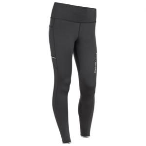 Leggings voor dames Endurance Energy
