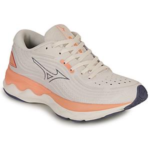 Mizuno Hardloopschoenen  WAVE SKYRISE 4