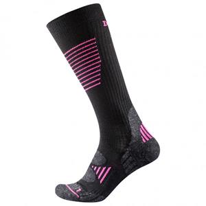 Devold - Women's Cross Country Woman Sock - Multifunktionssocken