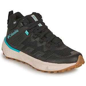 Columbia Wandelschoenen  FACET 75 MID OD