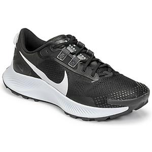 Nike Hardloopschoenen   PEGASUS TRAIL 3
