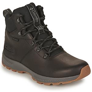 Columbia Wandelschoenen  LANDROAMER EXPLORER WP