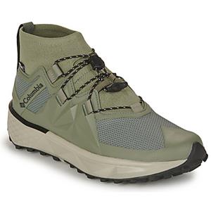 Columbia Wandelschoenen  FACET 75 ALPHA OUTDRY