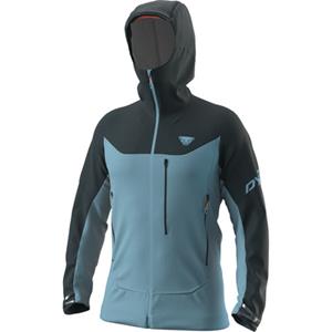 Dynafit Heren Radical Softshell Jas