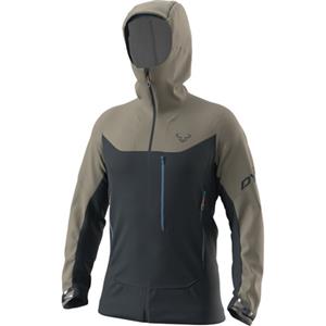 Dynafit Heren Radical Softshell Jas