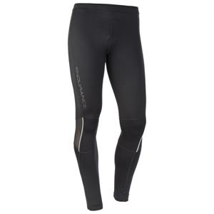 ENDURANCE - Tranny Long Winter Tights XQL - Lauftights