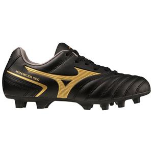 Mizuno Monarcida Neo Ii Select Junior