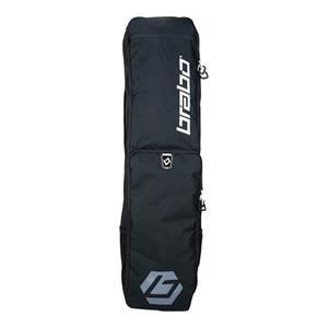 Brabo Stickbag Tribute