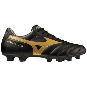 Mizuno Morelia Ii Club