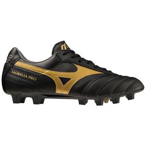 Mizuno Morelia Ii Pro