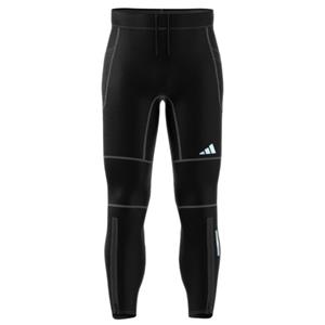 adidas Performance Lauftights "ULT CTE CLD TGH", (1 tlg.)