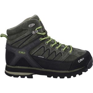 CMP Heren Moon Mid WP Schoenen