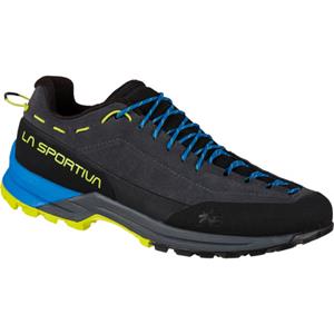 La sportiva Heren TX Guide Leather Schoenen