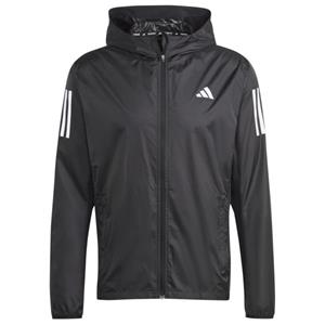 adidas Performance Laufjacke "OTR JACKET M"