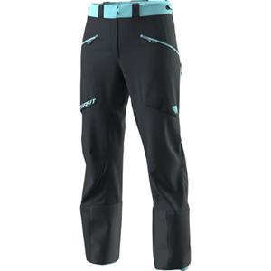 Dynafit Dames Radical Softshell Broek