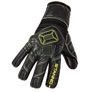 Stanno Thunder Goalkeeper Gloves VI