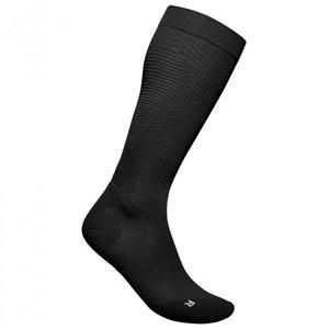 Bauerfeind Sportsocken "Run Ultralight Compression Socks", mit Kompression