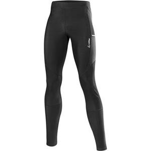 Löffler Heren Tiv Thermo Tight