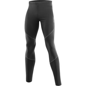 Löffler Outdoorhose M TIGHTS WS WARM BLACK