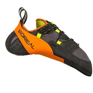 Boreal Heren Crux Lace Klimschoenen
