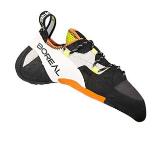 Boreal Dames Crux Klimschoenen