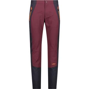 Broek CMP