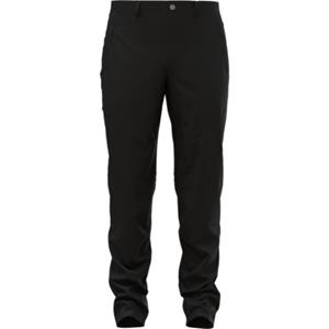 Odlo Heren Ascent Warm Broek