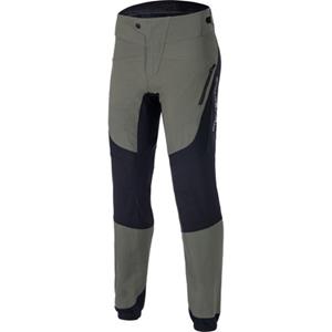 Protective Heren Dirty Magic Fietsbroek