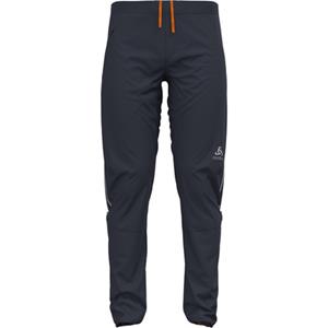Broek Odlo 62249222200