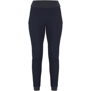 Kari Traa Dames Tirill Thermal Broek