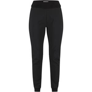 Kari Traa Dames Tirill Thermal Broek