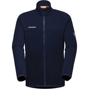 Mammut Trekkingjacke Innominata Light ML Jacket Men MARINE