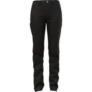 Odlo Dames Ascent Warm Broek