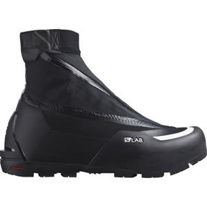 Salomon S/Lab S-Lab X Alpine Modular 2 Schoenen