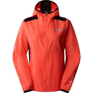 The North Face Dames Run Wind Jack