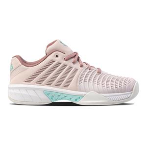 K-SWISS Express Light 2 Dames