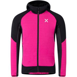 Montura Kinderen Sky Plus Maglia Vest